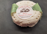 La Fromagerie des Halles