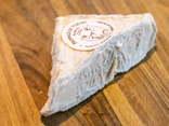 La Fromagerie des Halles