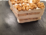 Saint Julien aux noix (pasteurisé)