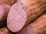 Andouille de Vire
