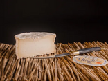 La Fromagerie des Halles