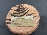 A Filetta (pasteurisé)