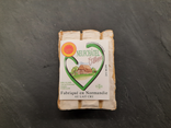 Briquette Neufchâtel (lait cru)