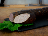 Andouille de Guéméné