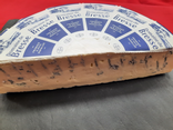 Domaine de Bresse (pasteurisé)