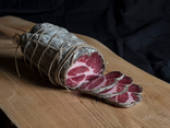 Coppa