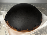 Tourteau au fromage
