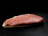 Magret de canard