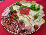 La Fromagerie des Halles