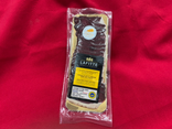 Magret de canard fumé