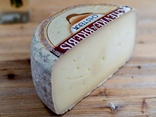 Chistera de chèvre et de brebis (pasteurisé)