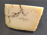 Moliterno à la truffe (pasteurisé)