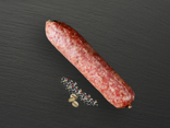 Saucisson de Lyon pistaché