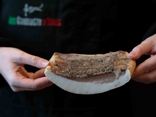 Aux Gourmets d'Italie - Mesnil Esnard