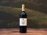 Langhe Nebbiolo Angelo DOC