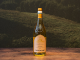 Aux Gourmets d'Italie - Mesnil Esnard