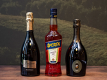 Kit Spritz