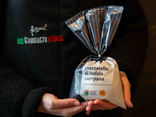 Aux Gourmets d'Italie - Mesnil Esnard