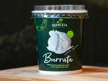 Burrata