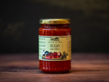 Sugo alle Olive