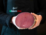 Bresaola