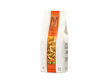 Pâtes fusilli de la maison MANCINI