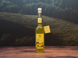 Limoncello Mamma Mia
