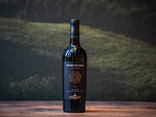 Torcicoda Primitivo del Salento IGT