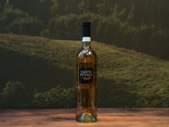 Pinot Grigio rosato Tanti Petali