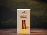 Grissini Rubatà Sesamo