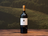 Guado Al Tasso Bolgheri DOC