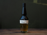 Whisky Puni Gold