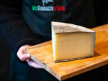 Aux Gourmets d'Italie - Mesnil Esnard