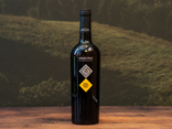 Vermentino Primo Bianco Mesa DOC