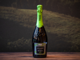 Prosecco Zharpi DOC Bio