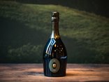 Prosecco Bepin ou Salvaterra