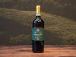 Barbera d'Alba DOC