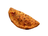 Calzone