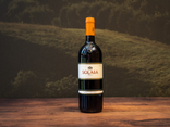 Solaia Toscana IGT