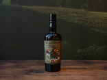 Del Professore The Fighting Bear Dry Gin