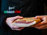 Guanciale