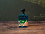 Portofino Dry Gin