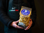 Penne 41 Giuseppe Cocco