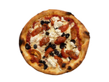 Calabrese