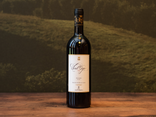 Cont' Ugo Bolgheri DOC