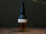 Whisky Puni Sole