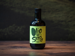 Olio di Serra Huile d'Olive 250ml