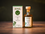 Huile d'Olive Truffe Tartuflanghe