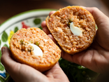 Arancini