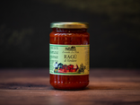 Ragu di Verdure